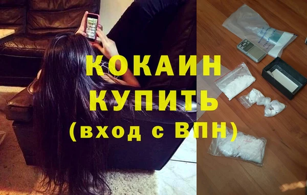 прущие крисы Балахна